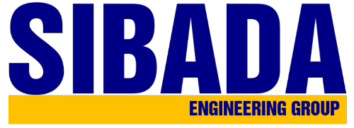 SIBADA Engineering Group