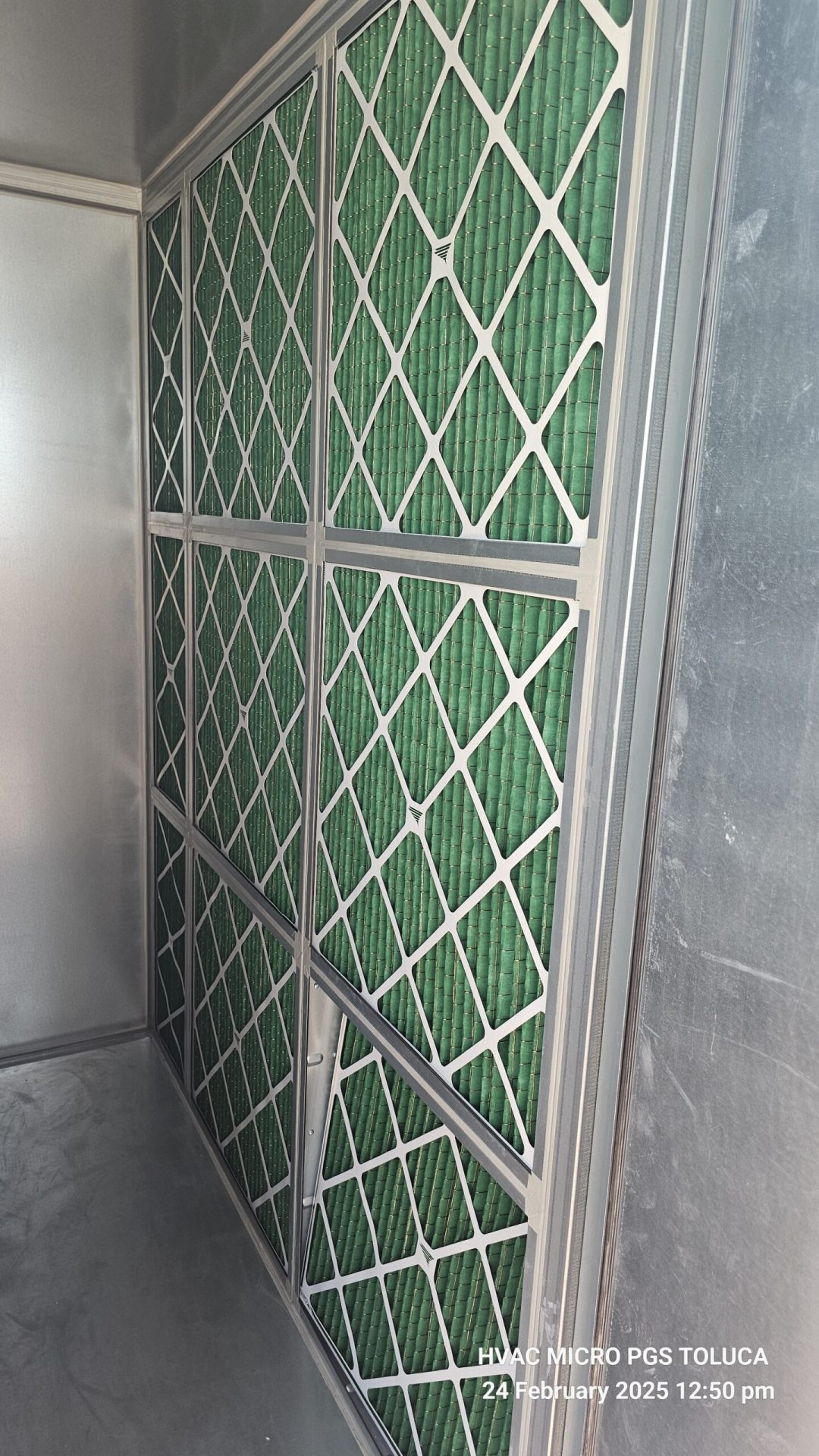 HVAC